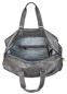 Preview: WEEKENDER ANTIGO GREY